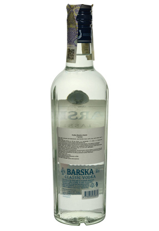 2.jpg фото №1 2.jpg купити