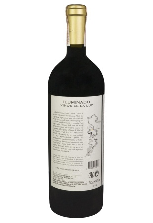 2.jpg фото №1 2.jpg купити