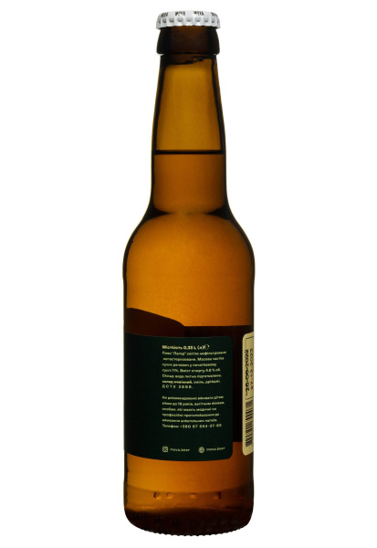 3.jpg фото №2 3.jpg купить цена