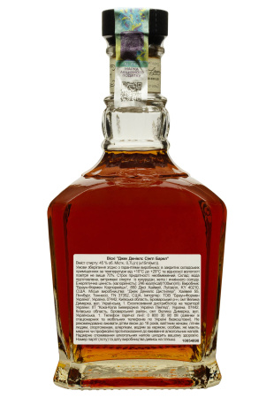 4.jpg фото №3 4.jpg недорого