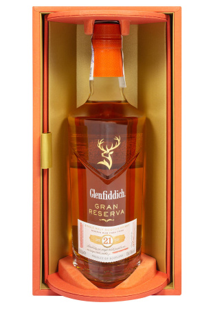 2.ipg купить цена