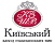 КЗШВ КЗШВ