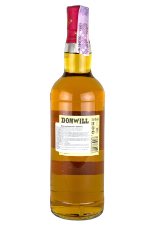 3.jpg фото №2 3.jpg купить цена