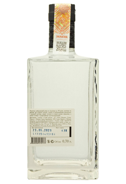 4.ipg фото №3 4.ipg недорого