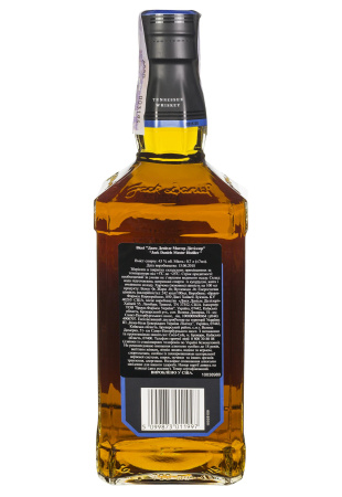 3.jpg купити ціна