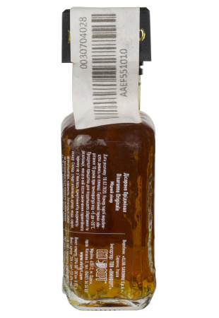 2.jpg фото №1 2.jpg купити