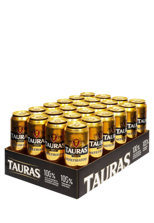 3.ipg купити ціна