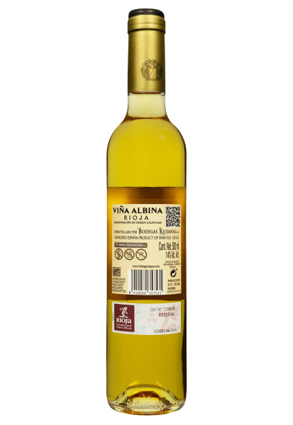 2.ipg фото №1 2.ipg купити