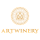 Артвайнери Артвайнери