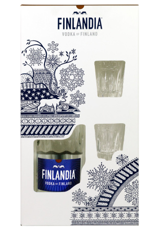 2.jpg фото №1 2.jpg купити