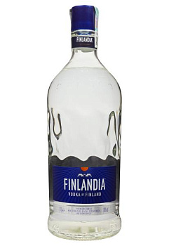 1.jpg 1.jpg