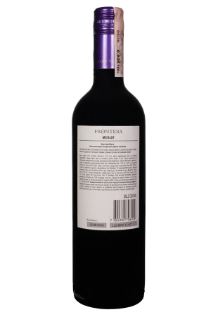 2.jpg фото №1 2.jpg купити