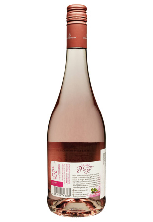 2.ipg фото №1 2.ipg купити