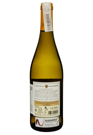 2.jpg фото №1 2.jpg купити