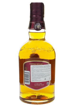 3.jpg фото №1 3.jpg купить