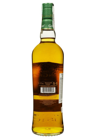 3.ipg фото №2 3.ipg купить цена