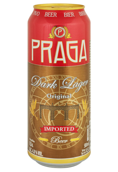 2.ipg фото №3 2.ipg недорого