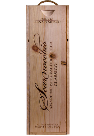 3.jpg фото №2 3.jpg купити ціна