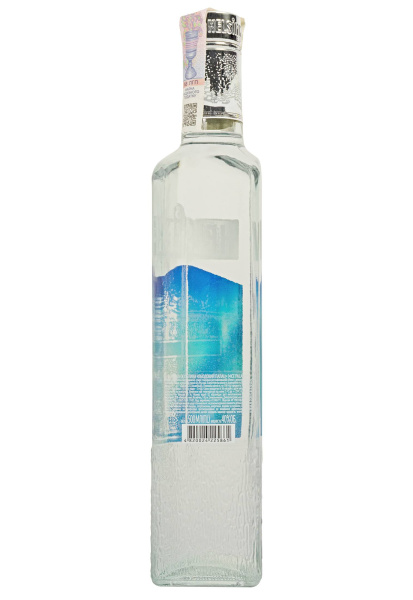 2.ipg фото №1 2.ipg купить