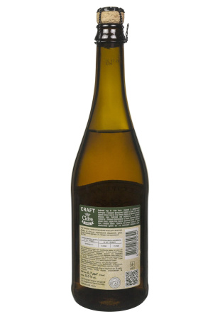 2.jpg фото №1 2.jpg купити