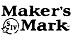 MAKER'S MARK