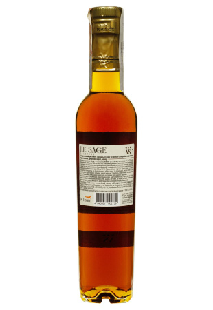 2.ipg фото №1 2.ipg купить
