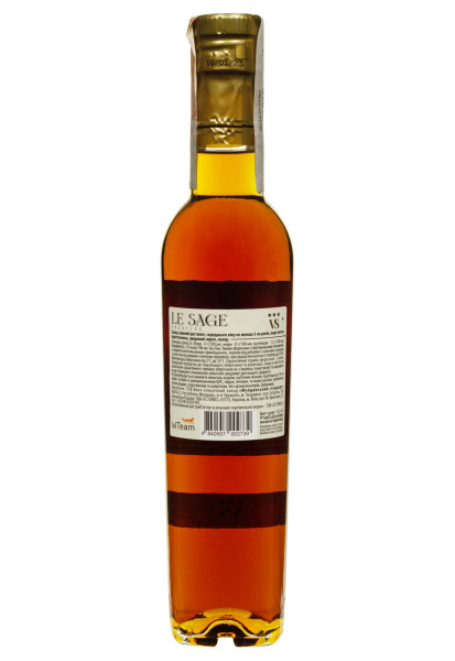 2.ipg фото №1 2.ipg купить