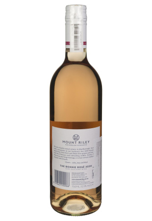 2.jpg фото №1 2.jpg купити