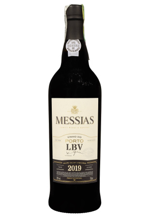 3.ipg недорого