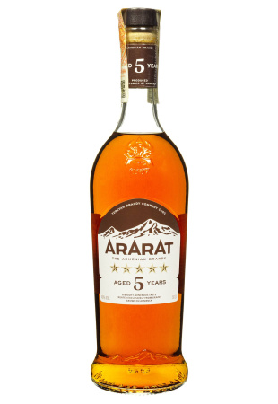 2.jpg фото №1 2.jpg купити