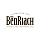 BenRiach Distillery Company BenRiach Distillery Company