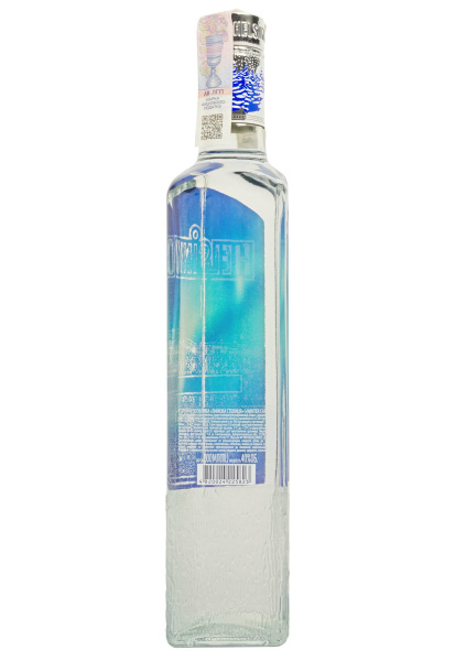 2.ipg фото №1 2.ipg купить
