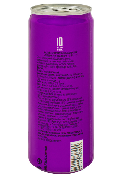 2.ipg фото №1 2.ipg купить