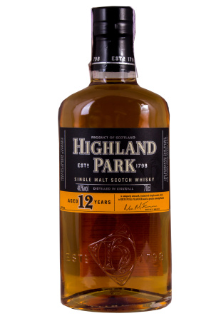 4.jpg в Украине