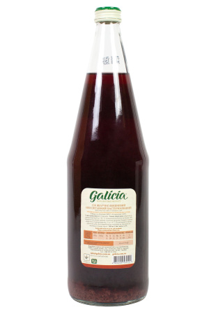 2.jpg фото №1 2.jpg купить