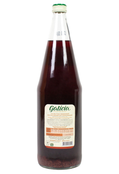 2.jpg фото №1 2.jpg купить