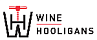 Wine Hooligans Wine Hooligans