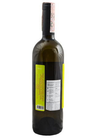 2.jpg фото №1 2.jpg купить