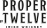 Proper 12 Proper 12