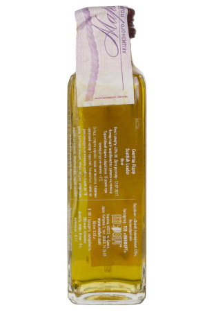 2.jpg фото №1 2.jpg купити