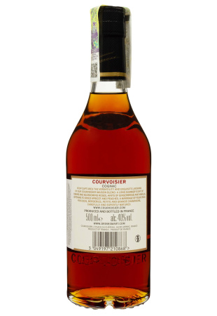 3.jpg купити ціна