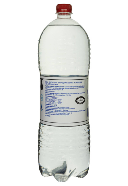 2.jpg фото №1 2.jpg купить