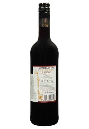 2.ipg фото №1 2.ipg купити