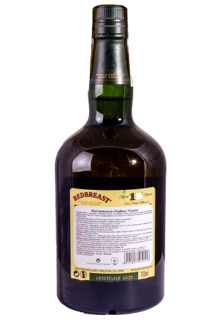 4.jpg фото №3 4.jpg дешево