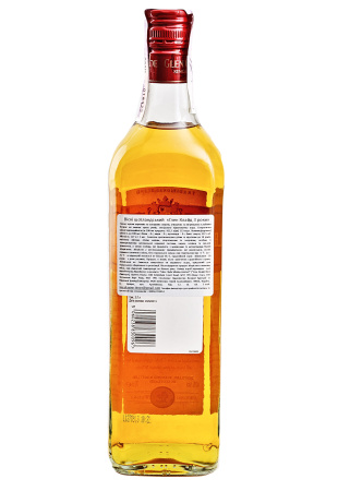 3.jpg купити ціна