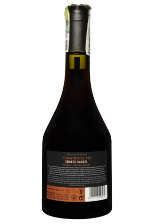 3.ipg купити ціна