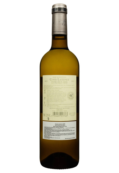 2.ipg фото №1 2.ipg купить