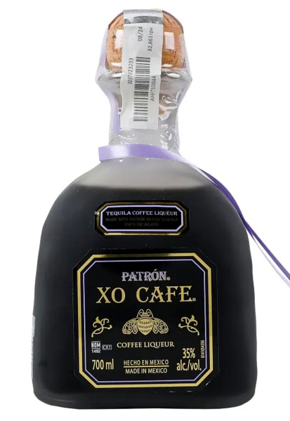 2.ipg купить