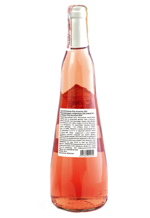 02.jpg фото №1 02.jpg купити