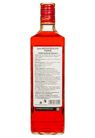 2.jpg фото №1 2.jpg купить